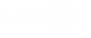 Homes by Pina