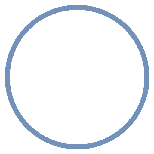 Pina Basone on Realtor.com