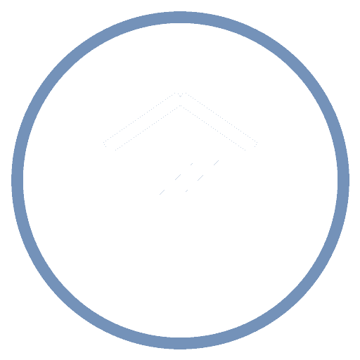 Pina Basone on Zillow